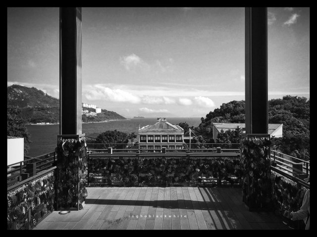 dcf-travel-img-29006